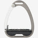 LeMieux Vector Control Stirrup Veiligheidsbeugel Beugels - Maddelin Equestrian LeMieux