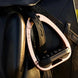 LeMieux Vector Control Stirrup Veiligheidsbeugel Beugels - Maddelin Equestrian LeMieux