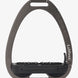 LeMieux Vector Control Stirrup Veiligheidsbeugel Beugels - Maddelin Equestrian LeMieux