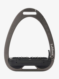 LeMieux Vector Control Stirrup Veiligheidsbeugel Beugels - Maddelin Equestrian LeMieux