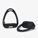 LeMieux Vector Control Stirrup Veiligheidsbeugel Beugels - Maddelin Equestrian LeMieux