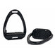 LeMieux Vector Control Stirrup Veiligheidsbeugel Beugels - Maddelin Equestrian LeMieux