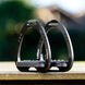 LeMieux Vector Control Stirrup Veiligheidsbeugel Beugels - Maddelin Equestrian LeMieux