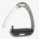 LeMieux Vector Control Stirrup Veiligheidsbeugel Beugels - Maddelin Equestrian LeMieux