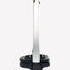 LeMieux Vector Control Stirrup Veiligheidsbeugel Beugels - Maddelin Equestrian LeMieux