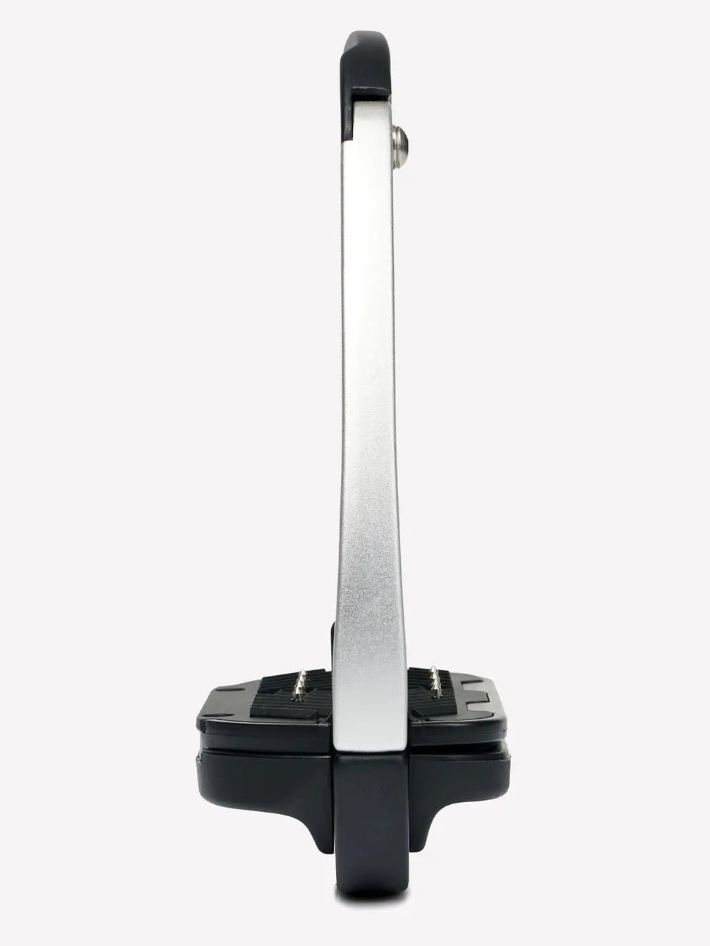 LeMieux Vector Control Stirrup Veiligheidsbeugel Beugels - Maddelin Equestrian LeMieux