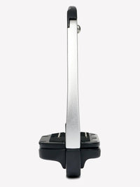 LeMieux Vector Control Stirrup Veiligheidsbeugel Beugels - Maddelin Equestrian LeMieux