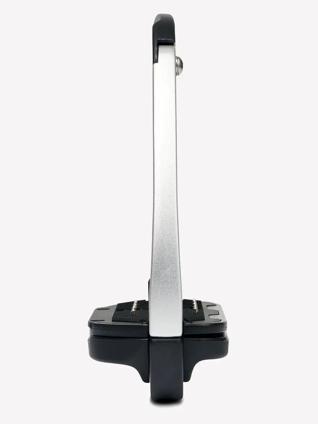 LeMieux Vector Control Stirrup Veiligheidsbeugel Beugels - Maddelin Equestrian LeMieux