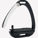 LeMieux Vector Control Stirrup Veiligheidsbeugel Beugels - Maddelin Equestrian LeMieux