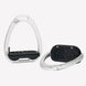LeMieux Vector Control Stirrup Veiligheidsbeugel Beugels - Maddelin Equestrian LeMieux
