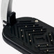 LeMieux Vector Control Stirrup Veiligheidsbeugel Beugels - Maddelin Equestrian LeMieux
