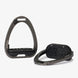 LeMieux Vector Control Stirrup Veiligheidsbeugel Beugels - Maddelin Equestrian LeMieux