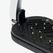 LeMieux Vector Control Stirrup Veiligheidsbeugel Beugels - Maddelin Equestrian LeMieux