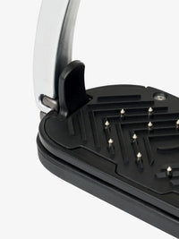 LeMieux Vector Control Stirrup Veiligheidsbeugel Beugels - Maddelin Equestrian LeMieux