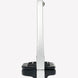 LeMieux Vector Control Stirrup Veiligheidsbeugel Beugels - Maddelin Equestrian LeMieux