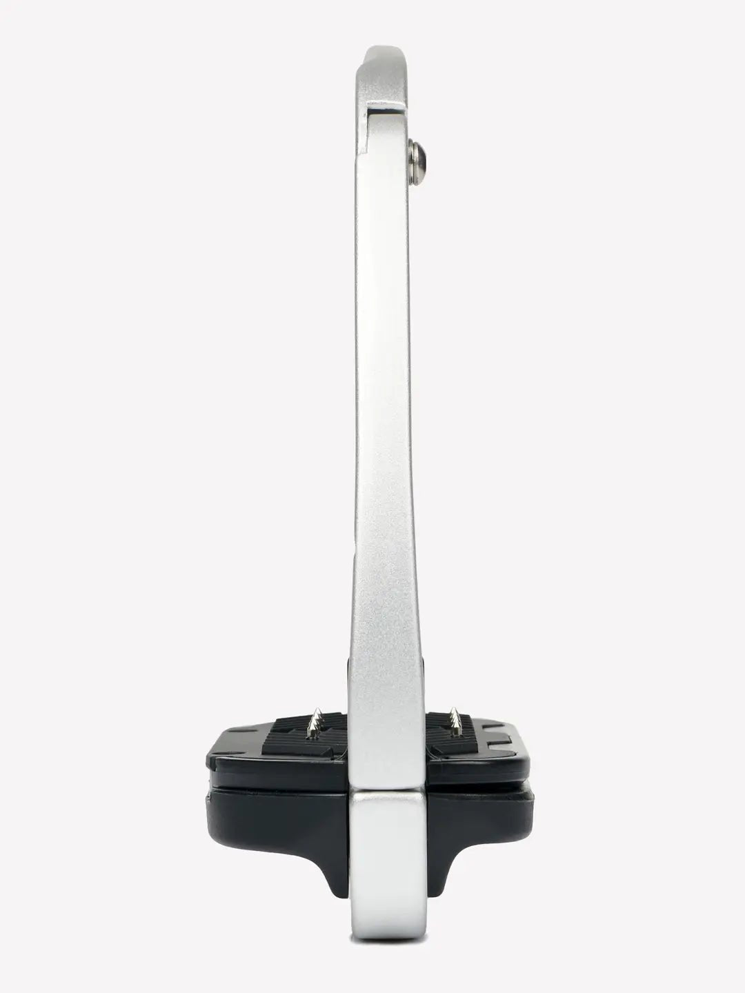 LeMieux Vector Control Stirrup Veiligheidsbeugel Beugels - Maddelin Equestrian LeMieux