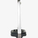 LeMieux Vector Control Stirrup Veiligheidsbeugel Beugels - Maddelin Equestrian LeMieux