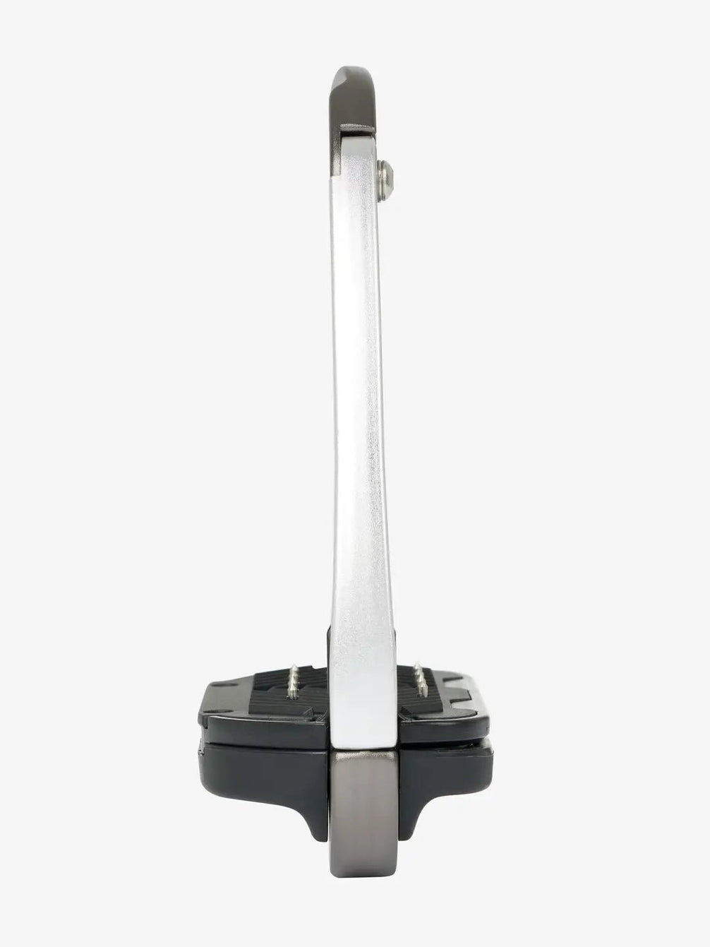 LeMieux Vector Control Stirrup Veiligheidsbeugel Beugels - Maddelin Equestrian LeMieux