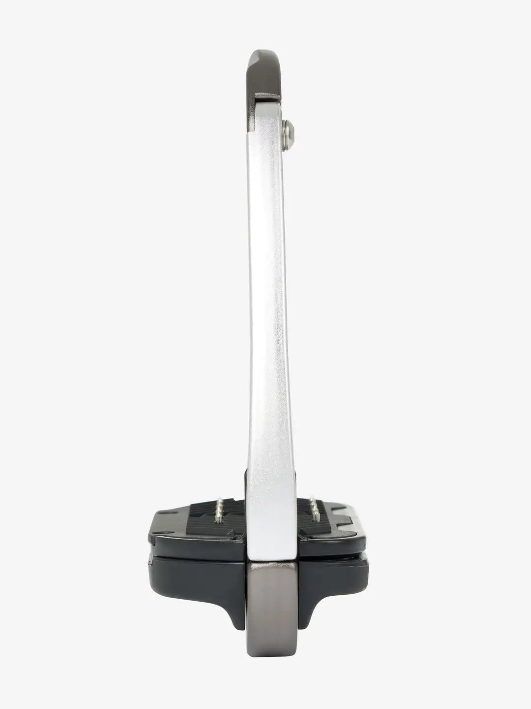LeMieux Vector Control Stirrup Veiligheidsbeugel Beugels - Maddelin Equestrian LeMieux