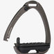 LeMieux Vector Control Stirrup Veiligheidsbeugel Beugels - Maddelin Equestrian LeMieux