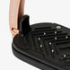 LeMieux Vector Control Stirrup Veiligheidsbeugel Beugels - Maddelin Equestrian LeMieux
