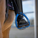LeMieux Vector Control Stirrup Veiligheidsbeugel Beugels - Maddelin Equestrian LeMieux