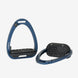 LeMieux Vector Control Stirrup Veiligheidsbeugel Beugels - Maddelin Equestrian LeMieux