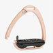 LeMieux Vector Control Stirrup Veiligheidsbeugel Beugels - Maddelin Equestrian LeMieux