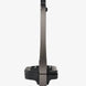 LeMieux Vector Control Stirrup Veiligheidsbeugel Beugels - Maddelin Equestrian LeMieux