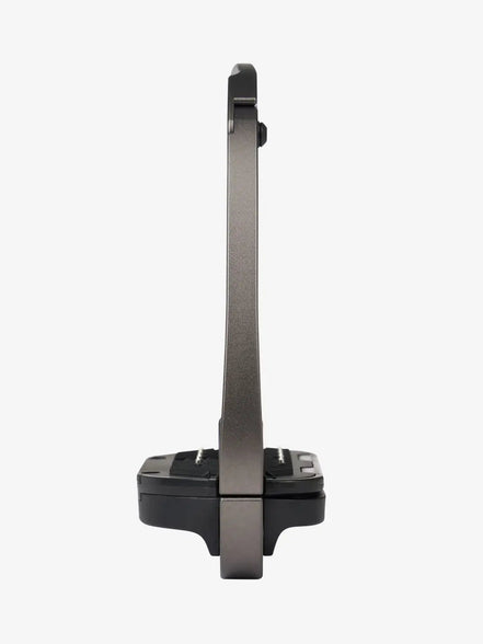 LeMieux Vector Control Stirrup Veiligheidsbeugel Beugels - Maddelin Equestrian LeMieux