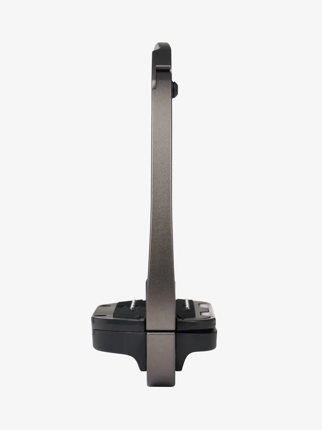 LeMieux Vector Control Stirrup Veiligheidsbeugel Beugels - Maddelin Equestrian LeMieux