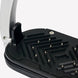 LeMieux Vector Control Stirrup Veiligheidsbeugel Beugels - Maddelin Equestrian LeMieux