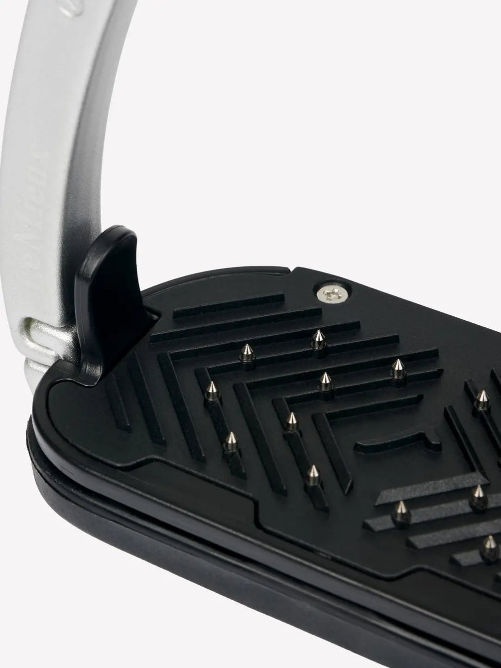 LeMieux Vector Control Stirrup Veiligheidsbeugel Beugels - Maddelin Equestrian LeMieux
