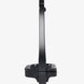 LeMieux Vector Control Stirrup Veiligheidsbeugel Beugels - Maddelin Equestrian LeMieux