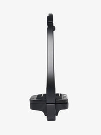 LeMieux Vector Control Stirrup Veiligheidsbeugel Beugels - Maddelin Equestrian LeMieux