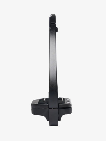 LeMieux Vector Control Stirrup Veiligheidsbeugel Beugels - Maddelin Equestrian LeMieux