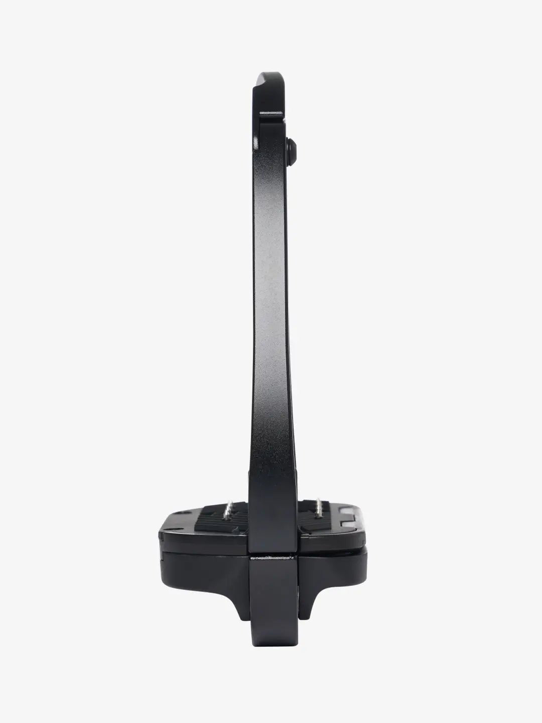 LeMieux Vector Control Stirrup Veiligheidsbeugel Beugels - Maddelin Equestrian LeMieux