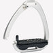 LeMieux Vector Control Stirrup Veiligheidsbeugel Beugels - Maddelin Equestrian LeMieux