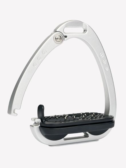 LeMieux Vector Control Stirrup Veiligheidsbeugel Beugels - Maddelin Equestrian LeMieux