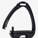 LeMieux Vector Control Stirrup Veiligheidsbeugel Beugels - Maddelin Equestrian LeMieux