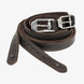 LeMieux Vector Pro Beugelriemen Beugelriemen - Maddelin Equestrian LeMieux