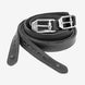 LeMieux Vector Pro Beugelriemen Beugelriemen - Maddelin Equestrian LeMieux