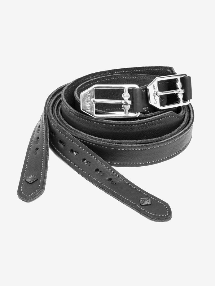 LeMieux Vector Pro Beugelriemen Beugelriemen - Maddelin Equestrian LeMieux