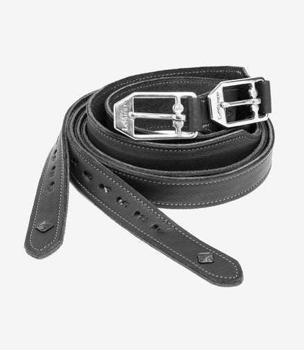 LeMieux Vector Pro Beugelriemen Beugelriemen - Maddelin Equestrian LeMieux