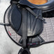 LeMieux Vector Pro Beugelriemen Beugelriemen - Maddelin Equestrian LeMieux