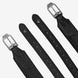 LeMieux Vector Pro Beugelriemen Beugelriemen - Maddelin Equestrian LeMieux