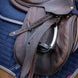 LeMieux Vector Pro Beugelriemen Beugelriemen - Maddelin Equestrian LeMieux