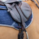 LeMieux Vector Pro Beugelriemen Beugelriemen - Maddelin Equestrian LeMieux