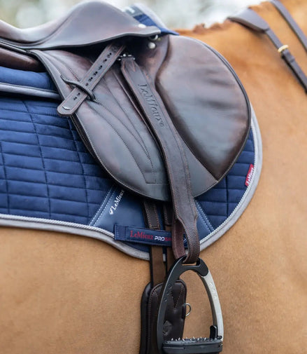 LeMieux Vector Pro Beugelriemen Beugelriemen - Maddelin Equestrian LeMieux