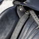 LeMieux Vector Pro Beugelriemen Beugelriemen - Maddelin Equestrian LeMieux